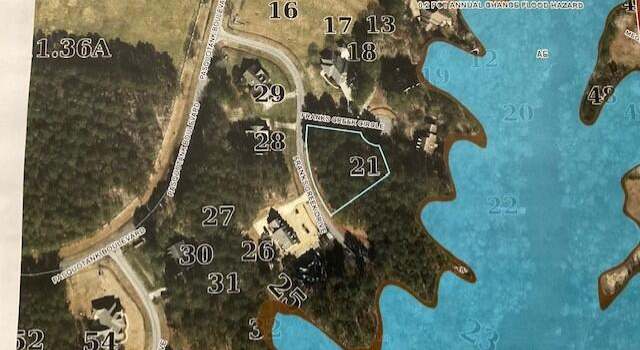 Photo of 00 Franks Creek Dr, Hertford, NC 27944