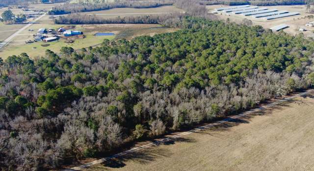 Photo of 00 Hwy 903, Albertson, NC 28508