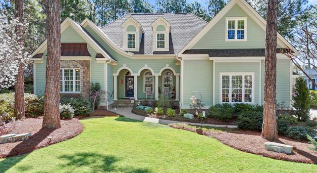 Photo of 4508 Regency Xing, Southport, NC 28461