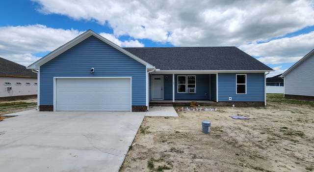 Photo of 243 Nugget Trl, Elizabeth City, NC 27909