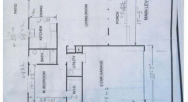 Photo of 243 Nugget Trl, Elizabeth City, NC 27909