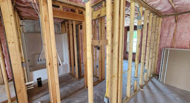 Photo of 243 Nugget Trl, Elizabeth City, NC 27909