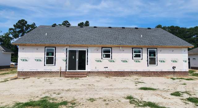 Photo of 243 Nugget Trl, Elizabeth City, NC 27909
