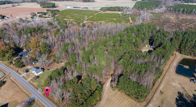 Photo of 152 Cowpen Neck Rd, Edenton, NC 27932