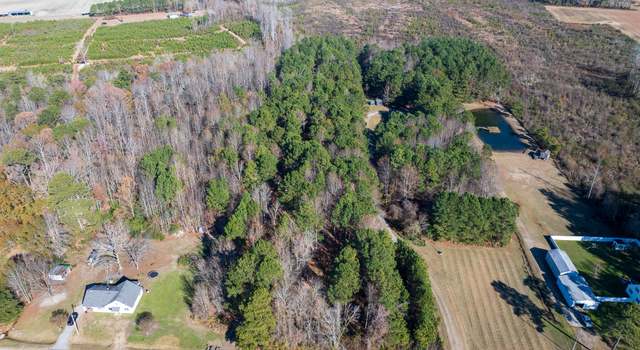 Photo of 152 Cowpen Neck Rd, Edenton, NC 27932