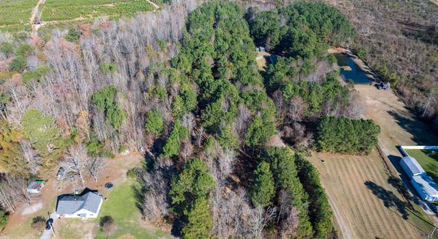 Photo of 152 Cowpen Neck Rd, Edenton, NC 27932