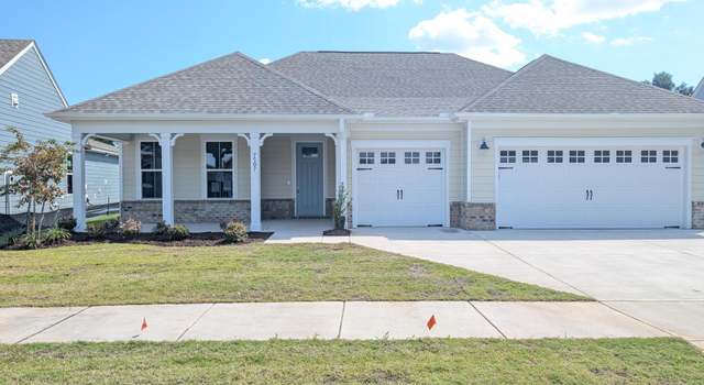 Photo of 7507 Gorse Dr #34, Winnabow, NC 28479