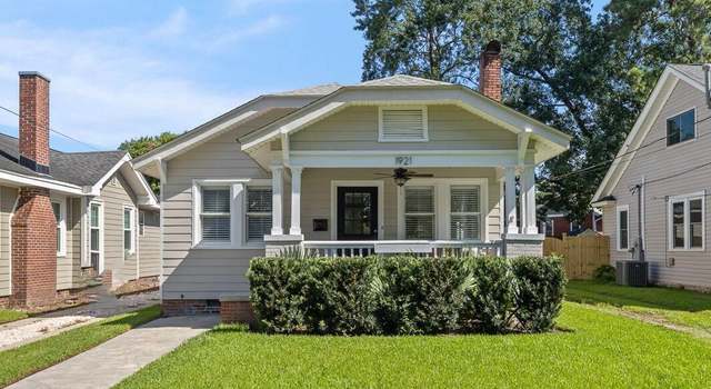 Photo of 1921 Nun St, Wilmington, NC 28403
