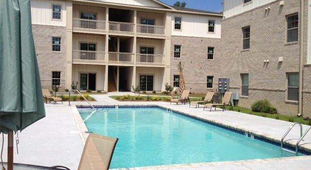 Photo of 119 Covil Ave #202, Wilmington, NC 28403