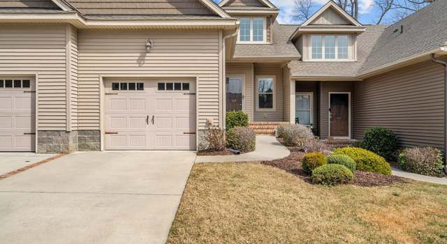 Photo of 64 Cypress Cir, Southern Pines, NC 28387