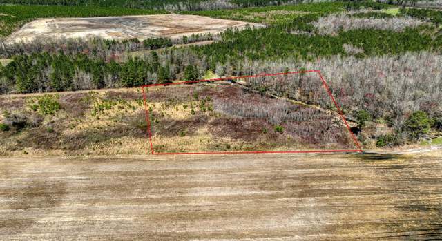 Photo of 4.26 Ac Off 50, Rose Hill, NC 28458