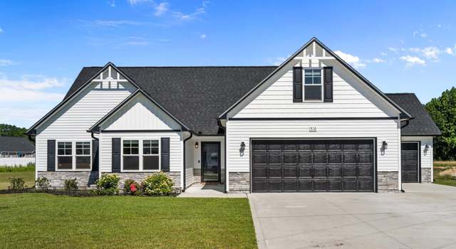 Photo of 510 Orchard Creek Dr, Beulaville, NC 28518