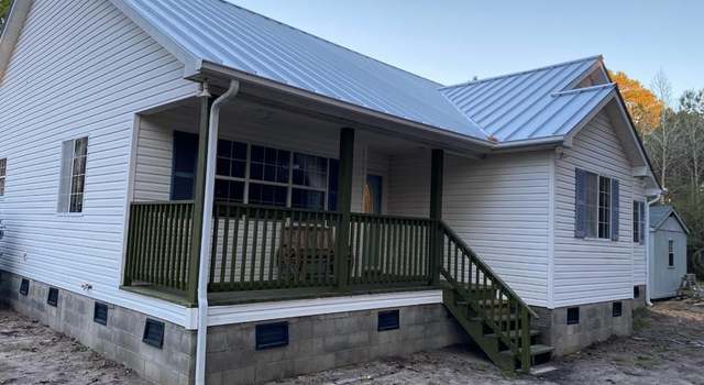 Photo of 19402 Hwy 64, Manns Harbor, NC 27953