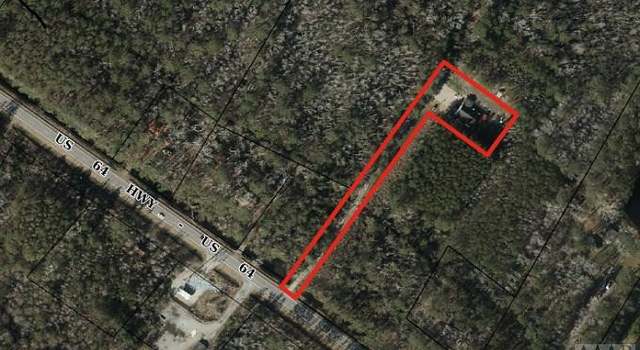 Photo of 19402 Hwy 64, Manns Harbor, NC 27953