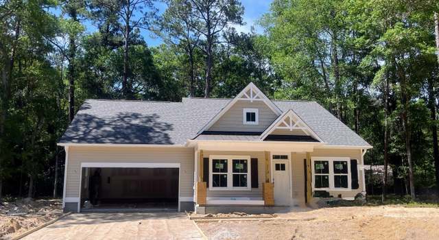 Photo of 9054 Ocean Harbour Golf Club Rd SW Unit Homesite 14, Calabash, NC 28467