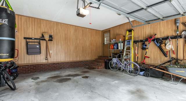 Photo of 209 Bent Creek Dr, Greenville, NC 27834