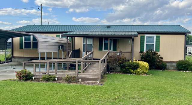 Photo of 7335 Shallingtons Mill Rd, Macclesfield, NC 27852