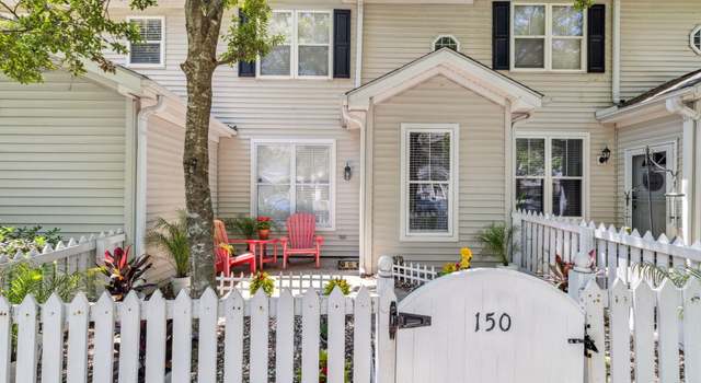 Photo of 5813 Wrightsville Ave #150, Wilmington, NC 28403