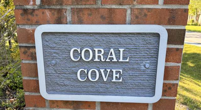 Photo of 108 Coral Cv, Sneads Ferry, NC 28460