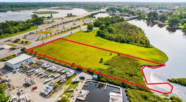 Photo of 147 Old Bridge St, Jacksonville, NC 28540
