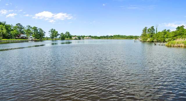 Photo of 147 Old Bridge St, Jacksonville, NC 28540