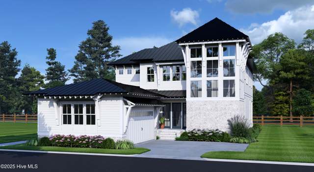 Photo of 337 Airlie Rd, Wilmington, NC 28403