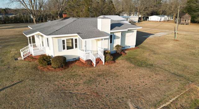 Photo of 762 Slapout Rd, Mount Olive, NC 28365