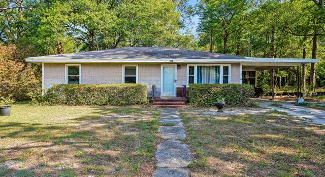 Photo of 201 Rutledge Dr, Wilmington, NC 28412