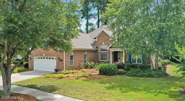 Photo of 428 Windchime Dr, Wilmington, NC 28412