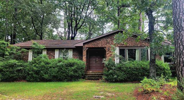 Photo of 104 Putter Ln, Washington, NC 27889