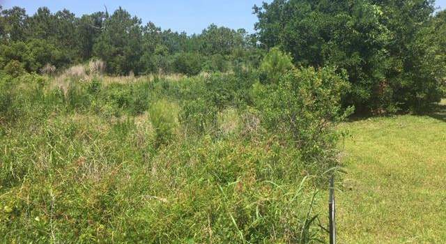 Photo of 0 Hwy 12, Frisco, NC 27936