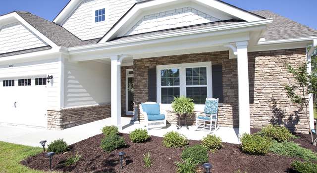 Photo of 6020 Otter Tail Trl, Wilmington, NC 28412