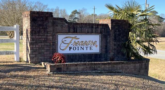 Photo of Lot #4 Bowspirit Pl, NC 27808