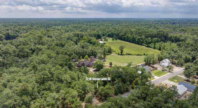 Photo of 7218 Sloop Ln SE, Leland, NC 28451