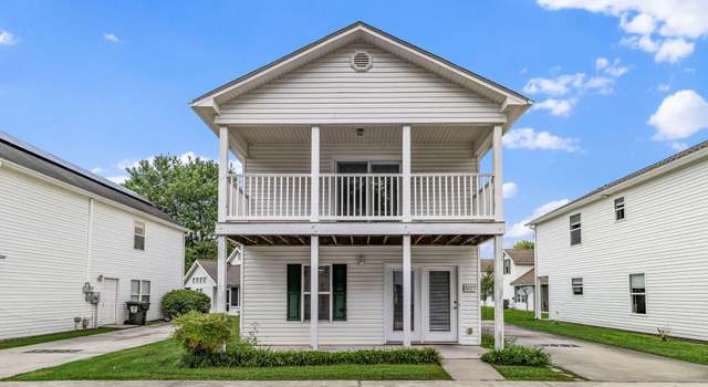 Photo of 3227 Belmont Cir, Wilmington, NC 28405