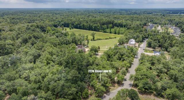 Photo of 7224 Sloop Ln SE, Leland, NC 28451