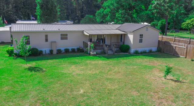 Photo of 190 Hudson Rd, Whiteville, NC 28472