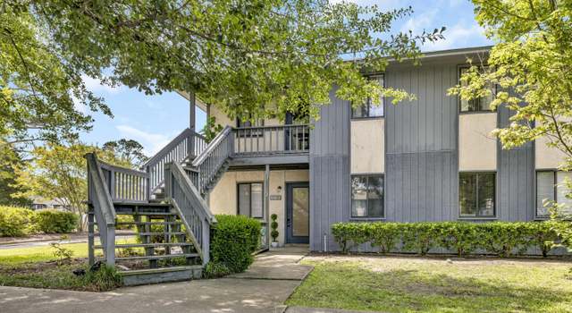 Photo of 4141 Spirea Dr Unit 1a, Wilmington, NC 28403