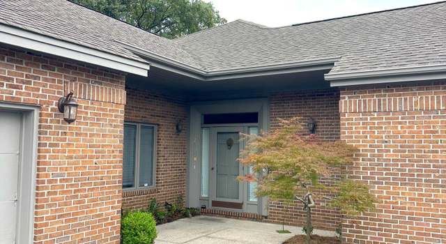 Photo of 3709 Reston Ct Unit C, Wilmington, NC 28403