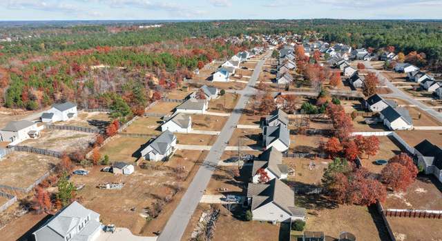 Photo of 485 Fifty Caliber Dr, Broadway, NC 27505
