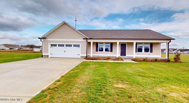 Photo of 104 Bethany Pl, Goldsboro, NC 27530