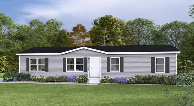 Photo of 3398 Hugo Rd, Hookerton, NC 28538