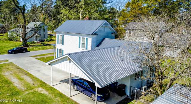 Photo of 304 Boush St, Roper, NC 27970
