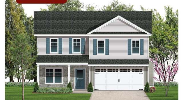 Photo of 322 Bellows Ln, Rocky Point, NC 28457