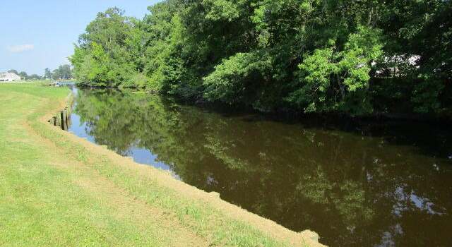 Photo of 115 Grandview Dr, Elizabeth City, NC 27909