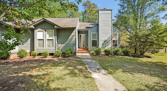 Photo of 102 Sandybrook Rd, Wilmington, NC 28411