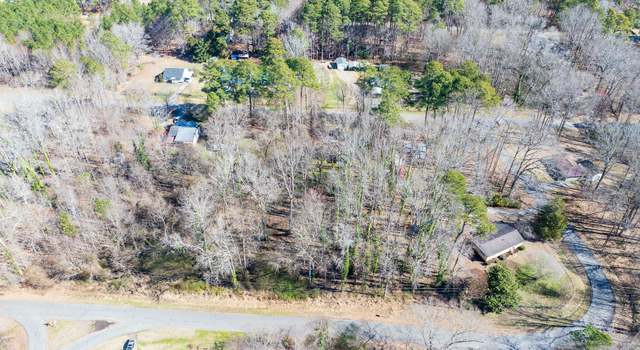 Photo of 125 Sycamore Cir, Edenton, NC 27932