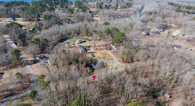 Photo of 125 Sycamore Cir, Edenton, NC 27932