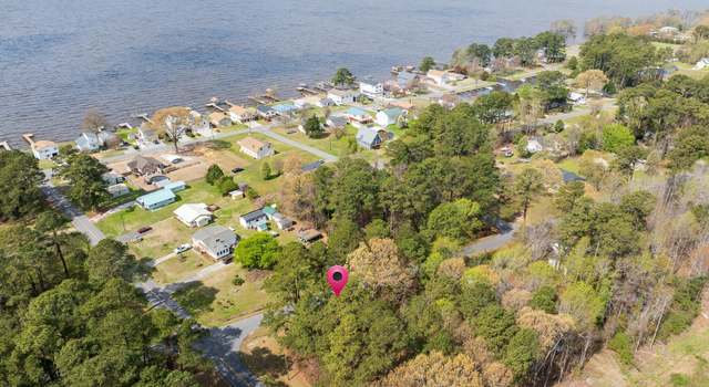 Photo of 611 Coral Ln, Edenton, NC 27932