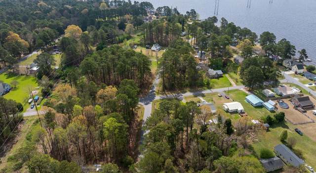 Photo of 611 Coral Ln, Edenton, NC 27932
